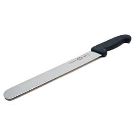 Slicing Knives