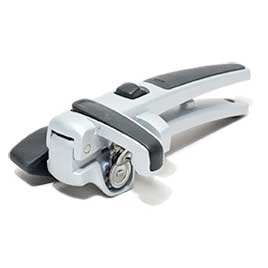 Can Openers