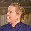 Julia Collin Davison