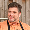 Adam Ried