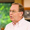 Guy Crosby