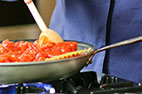One-Skillet Dinners