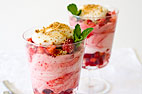 Berry Fool