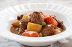 Beef Stew