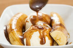 Bananas Foster