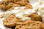 Chicken Fried Steak