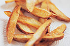 Steak Fries