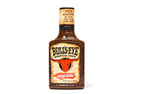 Supermarket Barbecue Sauces