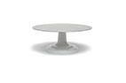 Cake Stands