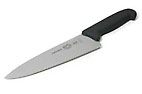 Chef's Knives