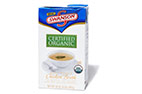 Chicken Broth
