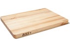John Boos Chop-N-Slice Reversable