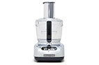 Food Processors