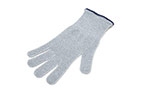 Cut-Resistant Glove