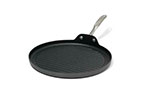 Grill Pans