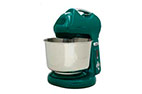 Stand Mixers (Inexpensive)