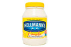 Mayonnaise
