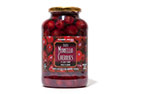 Cherries