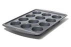 Muffin Tins