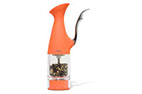 Pepper Mills
