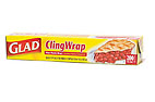 Plastic Wrap
