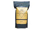 Supermarket Tea (Best Taken Plain/Black)