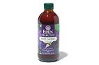 Red Wine Vinegar