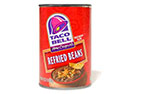 Refried Beans Brands