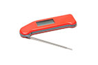 Inexpensive Instant-Read Thermometers