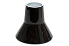 Vertical Roasters