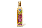 White Wine Vinegar