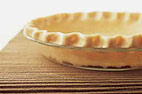 American Pie Dough