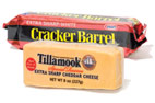 Cheddar Cheese