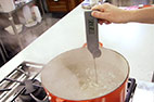 Can You Boil Water Faster?