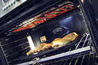 Broiling Tips