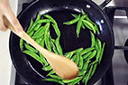 The Importance of Pan Size