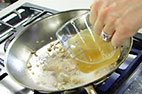 Choosing the Right Pan for the Job