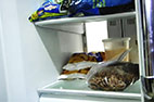 Freezer 101