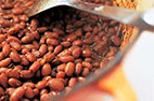 Boston Baked Beans