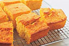 All-Purpose Cornbread