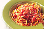 Marinara Sauce