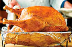 Turkey for a Crowd