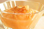Simple Applesauce