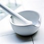 The Science of Scrambled Eggs
