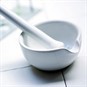 Egg Whites 101