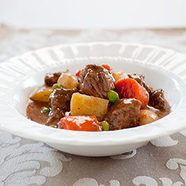 America S Test Kitchen Best Beef Stew America S Test Kitchen Best Beef Stew