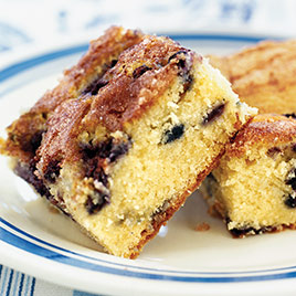 Blueberry Boy Bait