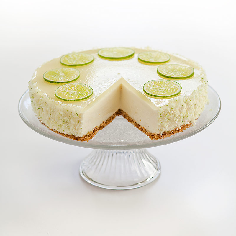 Margarita Cake