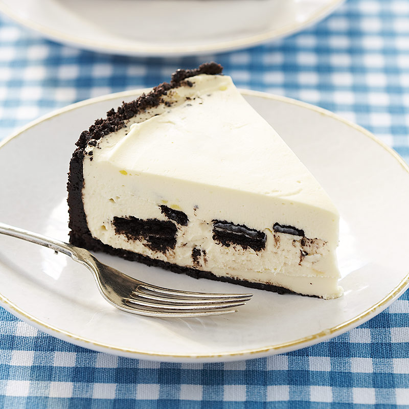 SFS_OreoIceboxCheesecake_0004.jpg