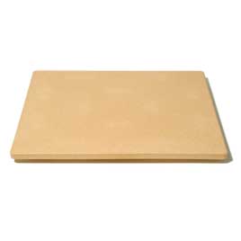 Baking Stones